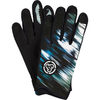 Sombrio Spun Gloves - Men's - $24.47 ($10.48 Off)