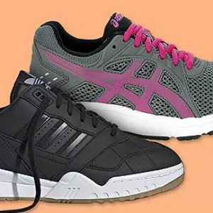 sneakers adidas 25 sneakers adidas 25