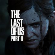PlayStation Store Essential Picks Sale: The Last of Us Part II $70, Dreams $41, Marvel's Spider-Man GOTY Edition $25 + More