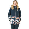 Picture Apply Jacket - Women's - $149.93 ($165.02 Off)