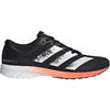 Adidas Adizero Rc 2 Road Running Shoes - Women's - $96.94 ($33.01 Off)