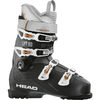 Head Edge Lyt 80 W Ski Boots - Women's - $259.94 ($140.01 Off)