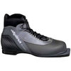 Alpina Blazer 75mm Boots - Unisex - $50.93 ($34.02 Off)