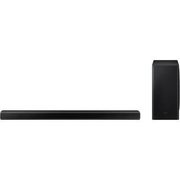 Samsung 3.1 Ch. Sound Bar & Sub W/Acoustic Beam  - $898.00 ($200.00 off)