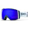 Smith I/o Goggles - Unisex - $200.00 ($50.00 Off)