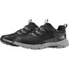 The North Face Ultra Fastpack Iii Woven Gore-tex Light Trail Shoes - Men's - $131.99 ($88.00 Off)