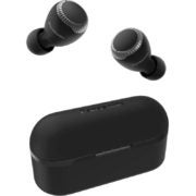 Panasonic True Wireless Headphones w/Charging Case - $168.00