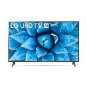 LG 75"4K UHD Smart TV  - $1499.00 ($100.00 off)