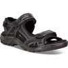 Ecco Yucatan Offroad Sandals - Men's - $99.00 ($66.00 Off)