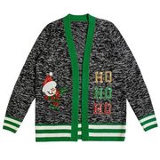 Holiday Sweaters - $25.00