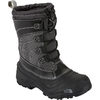The North Face Alpenglow Iv Waterproof Winter Boots - Children To Youths - $47.59 ($37.40 Off)