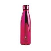 Manna Vogue UV Bottle - $14.99 (Up to 60% off)
