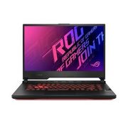 Asus ROG Strix G512LI Gaming Laptop - $1399.99 ($200.00 off)