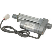 12V DC 270 Lb Linear Actuators - 2, 4, And 6 In. Stroke - $59.99 (Up to 25% off)