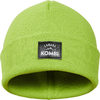 Kombi Craze Hat - Children - $16.94 ($8.01 Off)