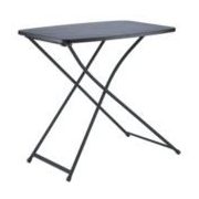 For Living Folding Tables - $26.99-$109.99 (Up to 30% off)