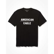 Ae Short-sleeve Graphic T-shirt - $14.97 ($9.98 Off)