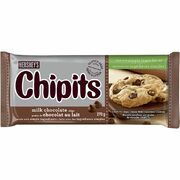 Hershey's Chipits or Reeses Mini Baking Pieces - $2.88