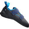 Mec Edge Rock Shoes - Unisex - $59.94 ($30.01 Off)