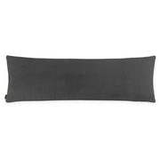 Ugg® Polar Body Pillow Cover - $16.49 - $32.99