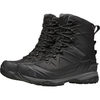 The North Face Chilkat Evo Boots - Men's - $138.94 ($61.05 Off)