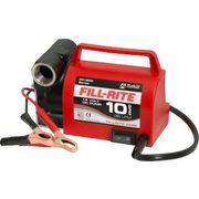 Fill-Rite 12V Portable Diesel Fuel Transfer Pump - $169.99 ($30.00 off)
