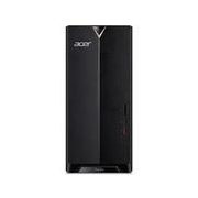 Acer Aspire Desktop PC  - $599.99 ($200.00 off)