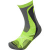 Lorpen T3 Nordic Ski Light Socks - Unisex - $15.99 ($9.01 Off)
