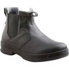 Kodiak Rover Ii Arctic Grip Saltshield Waterproof Insulated Boots - Men's - $116.94 ($78.01 Off)