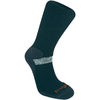 Bridgedale Cross Country Ski Socks - Unisex - $19.94 ($6.01 Off)