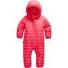 The North Face Thermoball Eco Bunting Suit - Infants - $47.93 ($102.06 Off)