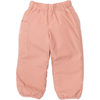 Mec Bundle Up Reversible Pants - Infants - $27.94 ($7.01 Off)