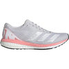 Adidas Adizero Boston Boost 8 Road Running Shoes - Women's - $119.94 ($40.01 Off)