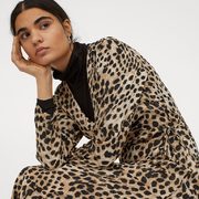 H&M: Take Up to 60% Off Sale Styles