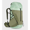 Mec Vektor 65l Backpack - Unisex - $161.94 ($88.01 Off)
