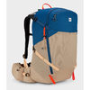 Mec Cignal 40l Backpack - Men's - $64.93 ($65.02 Off)