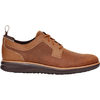 Ugg Union Derby Waterproof Shoes - Men's - $51.93 ($123.02 Off)