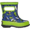 Bogs Skipper Rain Boots - Children - $30.94 ($14.01 Off)