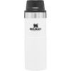 Stanley Classic Trigger-action Travel Mug 473ml - $24.94 ($5.01 Off)