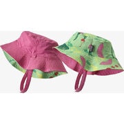 Patagonia Sun Bucket Hat - Infants To Children - $23.94 ($11.06 Off)