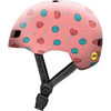 Nutcase Baby Nutty Mips Helmet - Infants - $64.94 ($10.01 Off)
