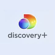 Discovery+: Get 7 Days of Discovery+ for FREE + Streaming Plans Start at $4.99 per Month