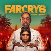 Xbox Canada Black Friday 2021: Far Cry 6 $54, Marvel's Guardians of the Galaxy $52, NBA 2K22 $40 + More