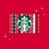 Starbucks Canada Black Friday 2021: Get a FREE $5.00 Starbucks eGift When You Purchase a $20.00 Starbucks Gift Card