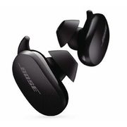 Bose Quiet Comfort Earbuds - $279.99 ($70.00 off)