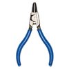 Park Tool Rp-3 Snap Ring Pliers - 1.3mm Bent External - $24.94 ($5.81 Off)