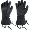 Mec Icefields Gloves - Unisex - $69.94 ($30.01 Off)