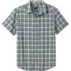 Prana Bryner Shirt - Men's - $44.94 ($30.01 Off)
