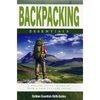 Waterford Press Backpacking Essentials - $6.94 ($2.01 Off)