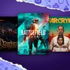 Epic Games Holiday Sale 2021: Take Up to 75% Off Select Games + Get a $10.00 Limitless Epic Coupon